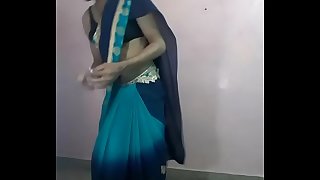 indian wife fucking ass