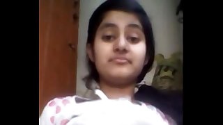 Indian girl Pooja ( xxxfuck.uclip.mobi )