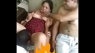 bhabhi aunty best porn movies page 1
