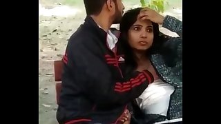 Porn with a story in Ludhiana