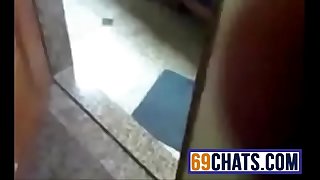 indian school girl fucked by her boyfriend