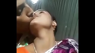 India desi sex